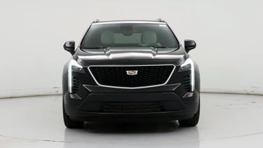 2019 XT4 Sport